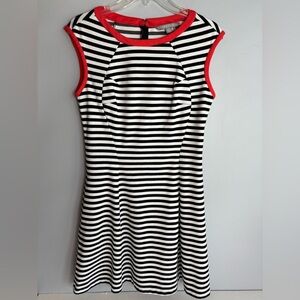 VALERIE STEVENS DRESS